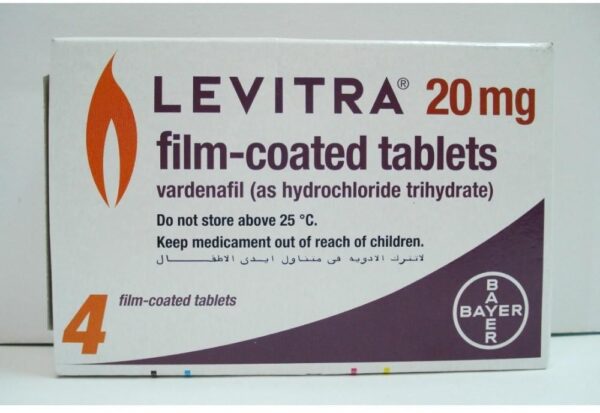 Liwei Dale Wei Zhuang Levitra Levitra German Bayer أصلي مستورد أصلي لموقع